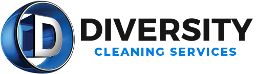 Diversity Window Cleaning - Window Cleaning in Perth